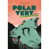 Image de Polar vert, Tome 03 - Thierry Colombié en occasion ou reconditionné