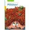 Image de Poulice ! - Elyssa Bejaoui en occasion ou reconditionné