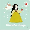 Image de Blanche-Neige - Lucie Brunellière en occasion ou reconditionné