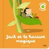 Image de Jack et le haricot magique - Laurent Richard en occasion ou reconditionné