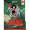 Image de La cabane - Interdit aux grands !, Tome 03 - Marion Achard en occasion ou reconditionné