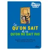 Image de Ce qu'on sait et ce qu'on ne sait pas - Brigitte Labbé en occasion ou reconditionné