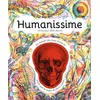 Image de Humanissime - Kate Davies en occasion ou reconditionné