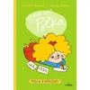 Image de Les week-ends de Polka, Tome 03 - Bérard Thibault en occasion ou reconditionné