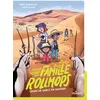 Image de Le tour du monde de la famille Rollmops, Tome 05 - Anne Schmauch en occasion ou reconditionné