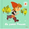 Image de Le petit Poucet - Ilaria Falorsi en occasion ou reconditionné