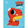 Image de Nino Dino - Un bain, pour quoi faire ? - Mim en occasion ou reconditionné