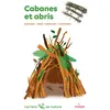 Image de Cabanes et abris - Renée Kayser en occasion ou reconditionné