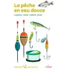 Image de La pêche en eau douce - Michel Roussillat en occasion ou reconditionné