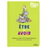 Image de Être et avoir - Brigitte Labbé en occasion ou reconditionné
