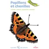 Image de Papillons et chenilles - Léon Rogez en occasion ou reconditionné