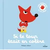 Image de Si le loup était en colère - Philippe Jalbert en occasion ou reconditionné