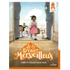 Image de Le grenier merveilleux, Tome 04 - Mim en occasion ou reconditionné
