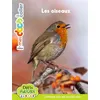 Image de Bioviva - Les oiseaux - Pauline Payen en occasion ou reconditionné