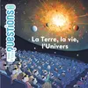 Image de MES P'TITES QUESTIONS - La Terre, la vie, l'Univers - Dès 7 ans - Jean-Baptiste De Panafieu en occasion ou reconditionné