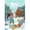 Image de Yéti, y es-tu ? - Nathalie Somers en occasion ou reconditionné