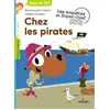 Image de Les enquêtes de Super-Ouaf, Tome 08 - Emmanuelle Cabrol en occasion ou reconditionné