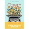 Image de Olivetti - Allie Millington en occasion ou reconditionné