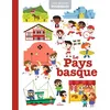 Image de Le Pays basque - Laurence Muguet en occasion ou reconditionné