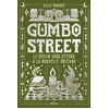 Image de Gumbo Street - Alice Mourre en occasion ou reconditionné