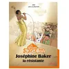 Image de Le grenier merveilleux, Tome 07 - Mim en occasion ou reconditionné