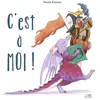 Image de C'est a moi ! - Nicola Kinnear en occasion ou reconditionné