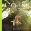 Image de Le Chêne raconté par François Place - François Place en occasion ou reconditionné