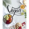 Image de Vegan - Alice Esmeralda en occasion ou reconditionné