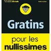 Image de Gratins pour les Nullissimes - Emilie Laraison en occasion ou reconditionné