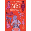 Image de Petit manuel de sexe féministe - Flo Perry en occasion ou reconditionné