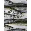 Image de Retour de pêche - Tanguy Thomassin en occasion ou reconditionné