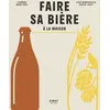 Image de Faire sa bière à la maison - La Montreuilloise en occasion ou reconditionné