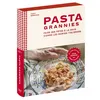 Image de Pasta Grannies - Faire ses pâtes à la main comme les mamies italiennes - Vicky Bennison en occasion ou reconditionné