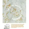 Image de Le bon savoir du fromage - Pierre Coulon en occasion ou reconditionné