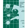 Image de La bonne cuisine des légumes - Céline Maguet en occasion ou reconditionné