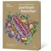 Image de Partisan boucher - Hugo Desnoyer en occasion ou reconditionné