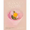 Image de Le goût de ma Corée - Su Scott en occasion ou reconditionné