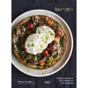 Image de Burrata - Pierre Coulon en occasion ou reconditionné