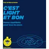 Image de C'est light et bon - pour les Nuls, Facile et bon - Emilie Laraison en occasion ou reconditionné