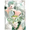 Image de 7th garden T06 - Mitsu Izumi en occasion ou reconditionné