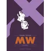 Image de MW - Édition prestige - Osamu Tezuka en occasion ou reconditionné
