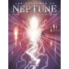 Image de Les Fantômes de Neptune T03 Collapsus - Valp en occasion ou reconditionné