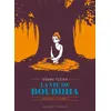 Image de La Vie de Bouddha - Édition prestige T02 - Osamu Tezuka en occasion ou reconditionné
