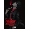 Image de Perfect Crime T06 - Arata Miyatsuki en occasion ou reconditionné