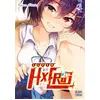 Image de Super HxEros T03 - Ryoma Kitada en occasion ou reconditionné