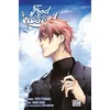 Image de Food wars ! T27 - Yûto Tsukuda en occasion ou reconditionné
