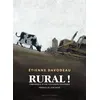 Image de Rural ! - Etienne Davodeau en occasion ou reconditionné