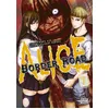 Image de Alice on Border Road T07 - Haro Asô en occasion ou reconditionné