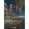 Image de Le Dernier Dragon - Hors série - L'Ordre de Drac - Jean-Pierre Pécau en occasion ou reconditionné