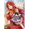 Image de A Fantasy Lazy Life T01 - Tsunehiko Watanabe en occasion ou reconditionné